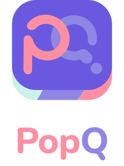 Splash Logo