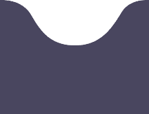 Nav Rectangle