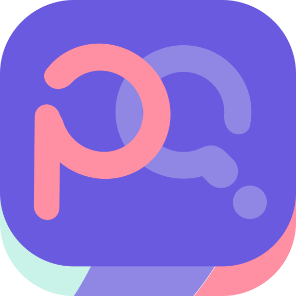 Live Poll Logo